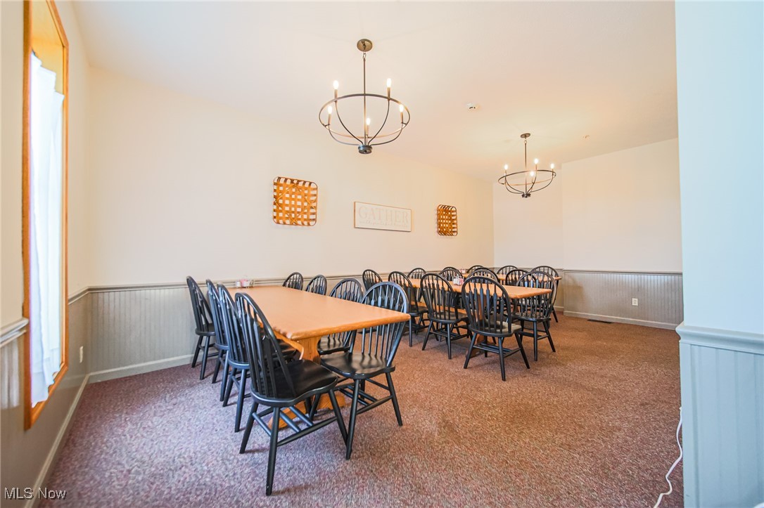 14278 Lincoln Way E Dalton OH 44618