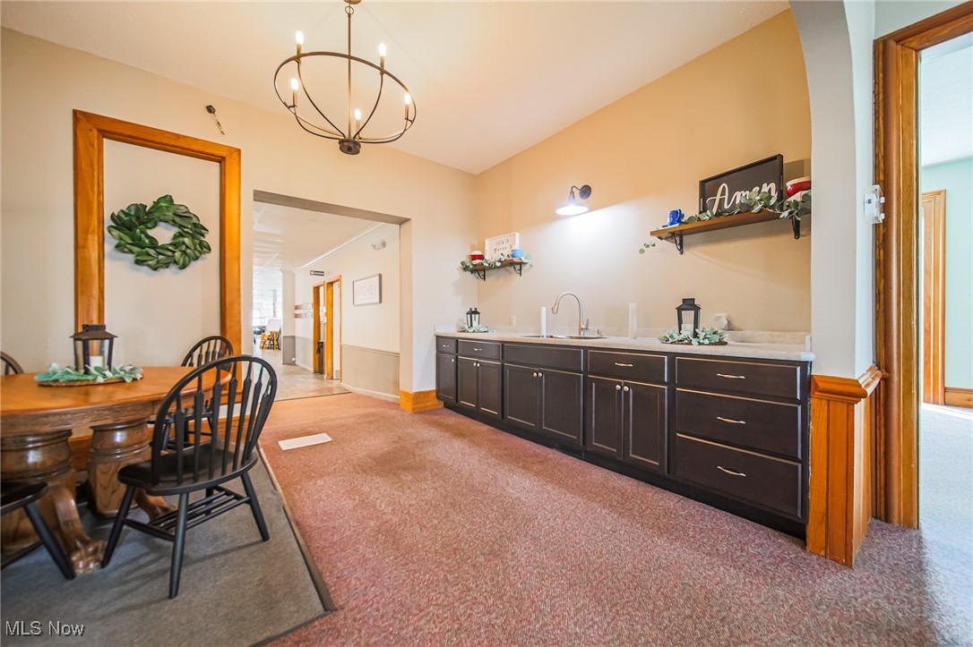 14278 Lincoln Way E Dalton OH 44618