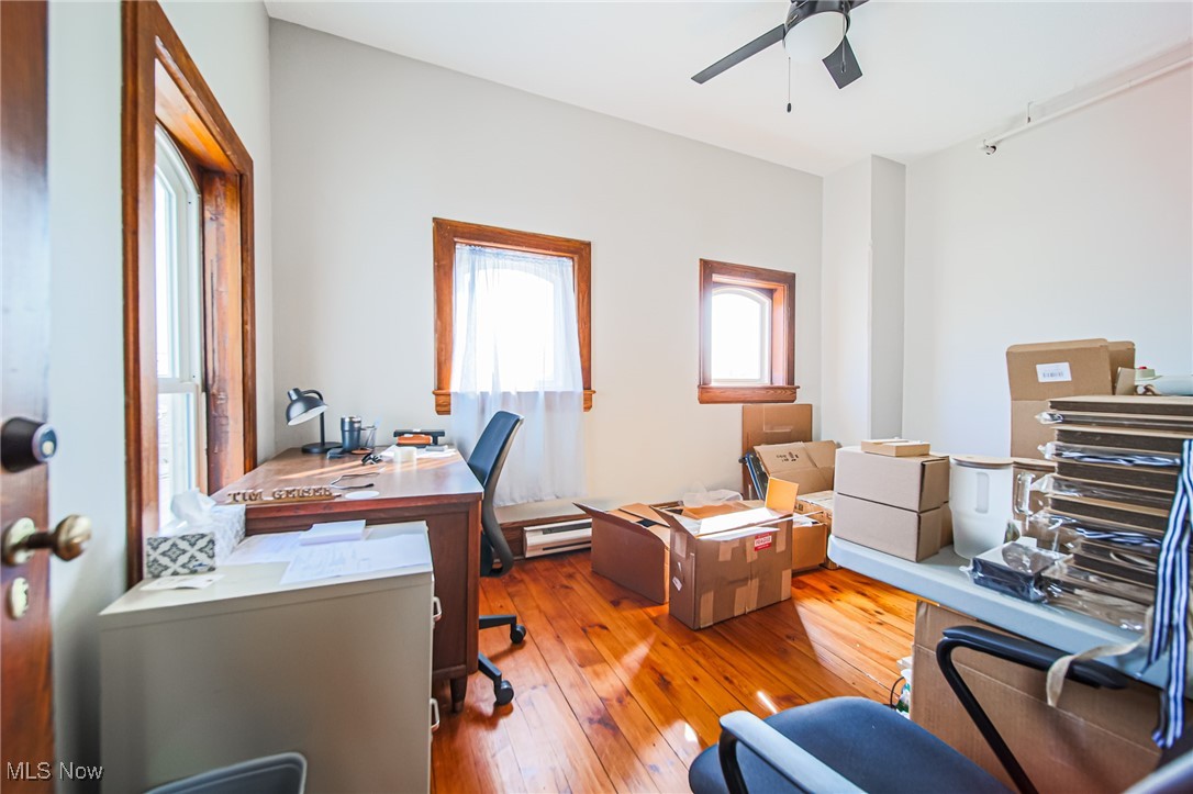 14278 Lincoln Way E Dalton OH 44618