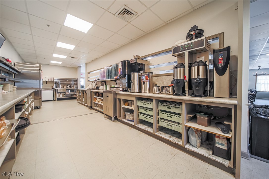 14278 Lincoln Way E Dalton OH 44618