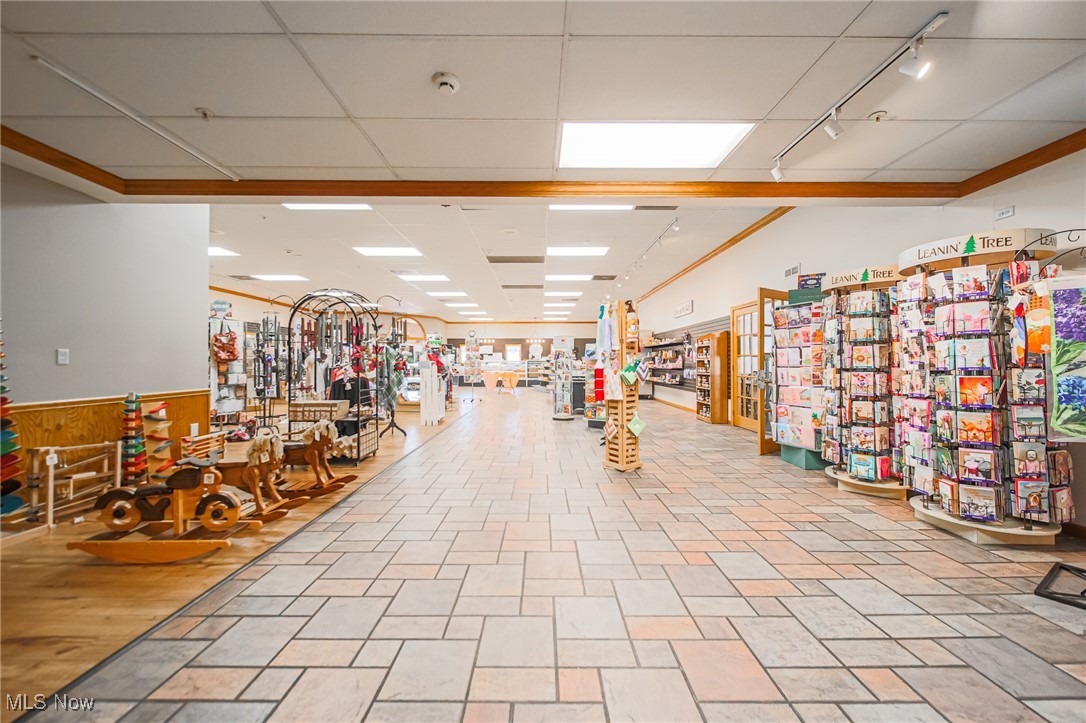 14278 Lincoln Way E Dalton OH 44618