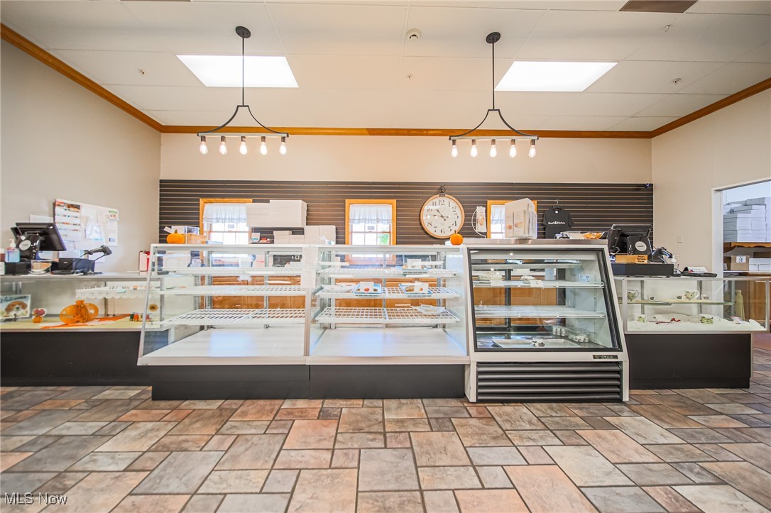 14278 Lincoln Way E Dalton OH 44618