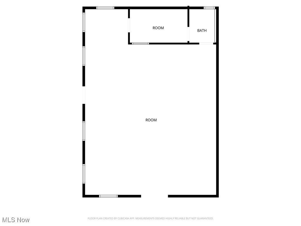 14278 Lincoln Way E Dalton OH 44618