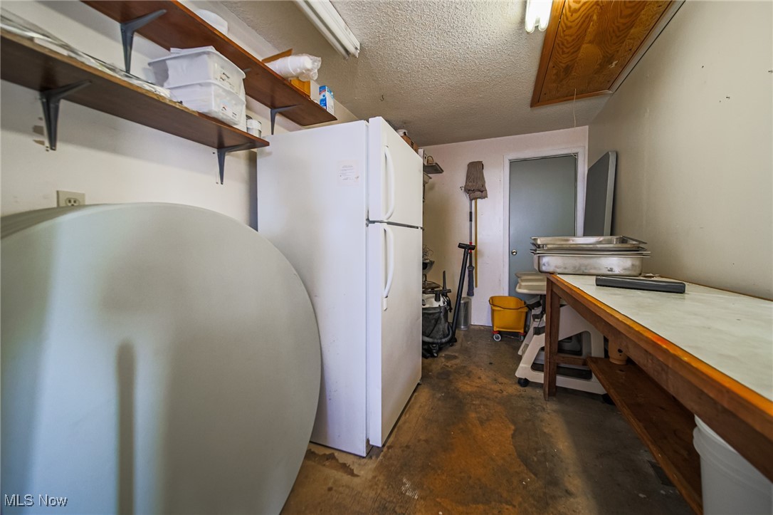 14278 Lincoln Way E Dalton OH 44618