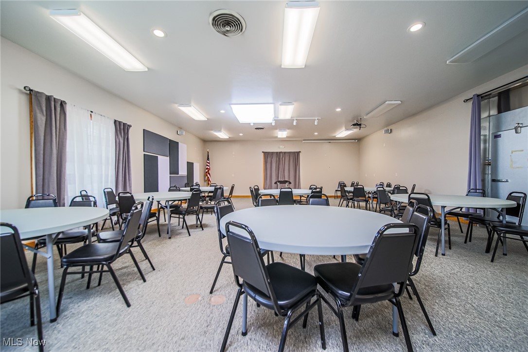 14278 Lincoln Way E Dalton OH 44618