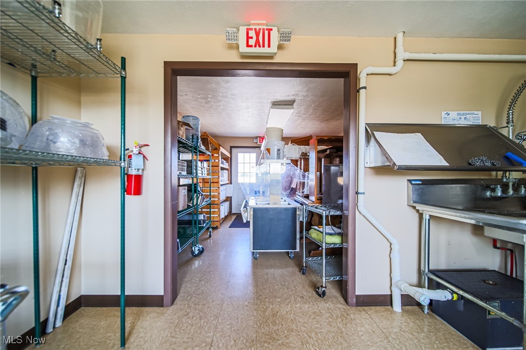 14278 Lincoln Way E Dalton OH 44618