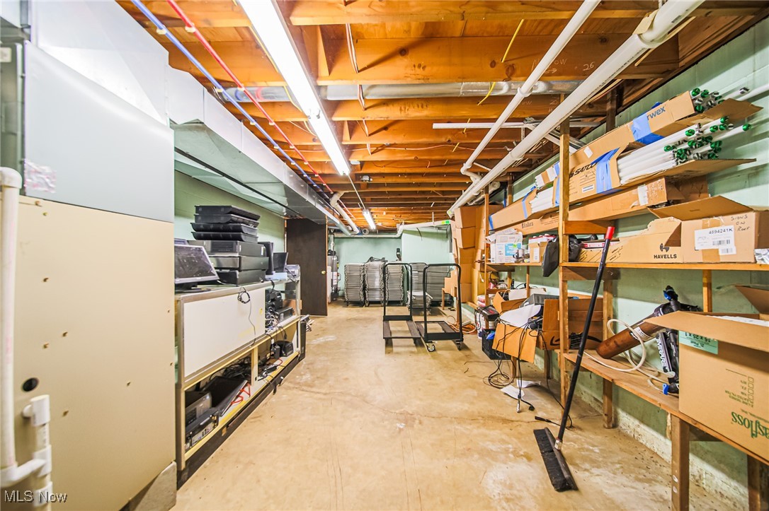 14278 Lincoln Way E Dalton OH 44618