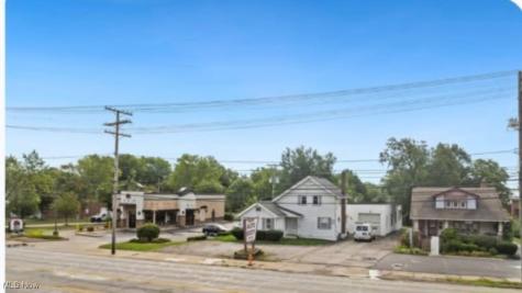 24265 Lorain Road North Olmsted OH 44070