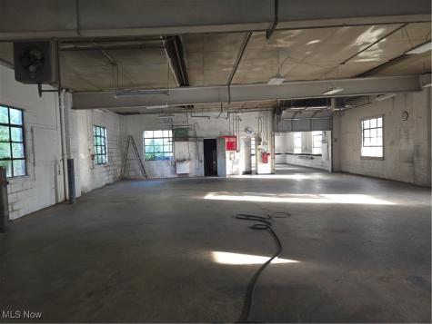 24265 Lorain Road North Olmsted OH 44070