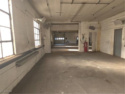 24265 Lorain Road North Olmsted OH 44070