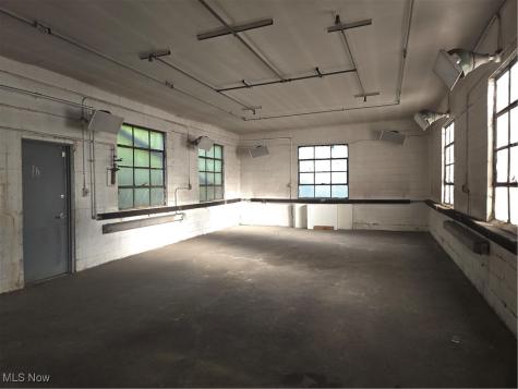 24265 Lorain Road North Olmsted OH 44070