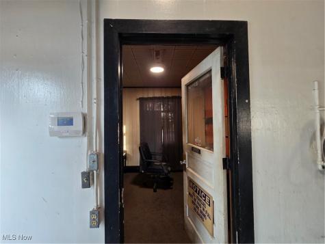 24265 Lorain Road North Olmsted OH 44070