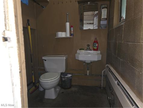 24265 Lorain Road North Olmsted OH 44070