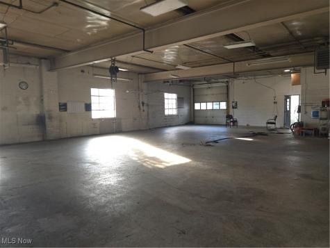 24265 Lorain Road North Olmsted OH 44070