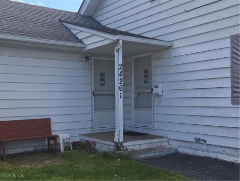 24265 Lorain Road North Olmsted OH 44070