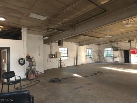 24265 Lorain Road North Olmsted OH 44070