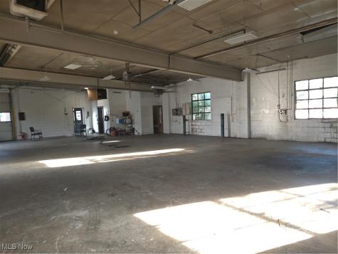 24265 Lorain Road North Olmsted OH 44070