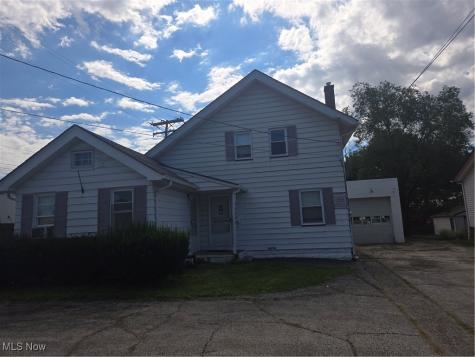 24265 Lorain Road North Olmsted OH 44070