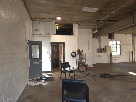 24265 Lorain Road North Olmsted OH 44070