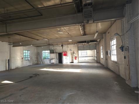 24265 Lorain Road North Olmsted OH 44070