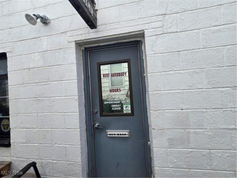 24265 Lorain Road North Olmsted OH 44070