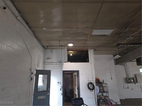 24265 Lorain Road North Olmsted OH 44070