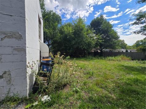 24265 Lorain Road North Olmsted OH 44070