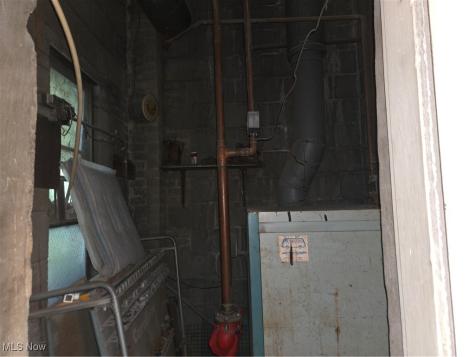 24265 Lorain Road North Olmsted OH 44070