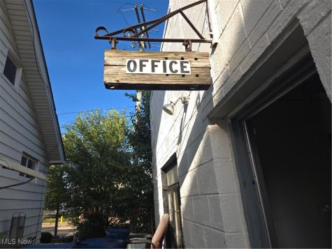 24265 Lorain Road North Olmsted OH 44070