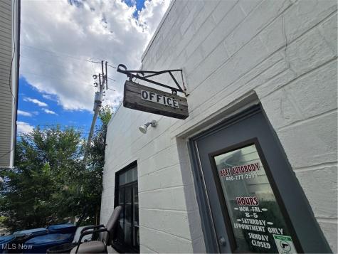 24265 Lorain Road North Olmsted OH 44070