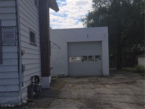 24265 Lorain Road North Olmsted OH 44070