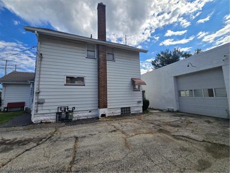 24265 Lorain Road North Olmsted OH 44070