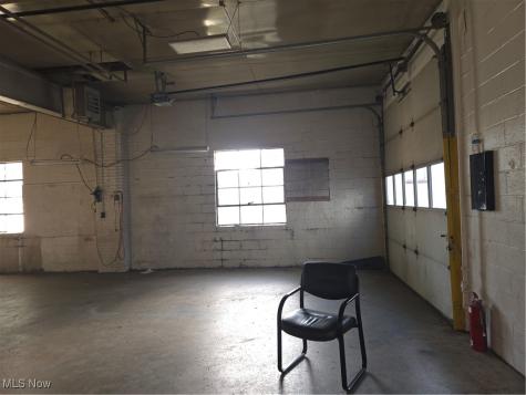 24265 Lorain Road North Olmsted OH 44070