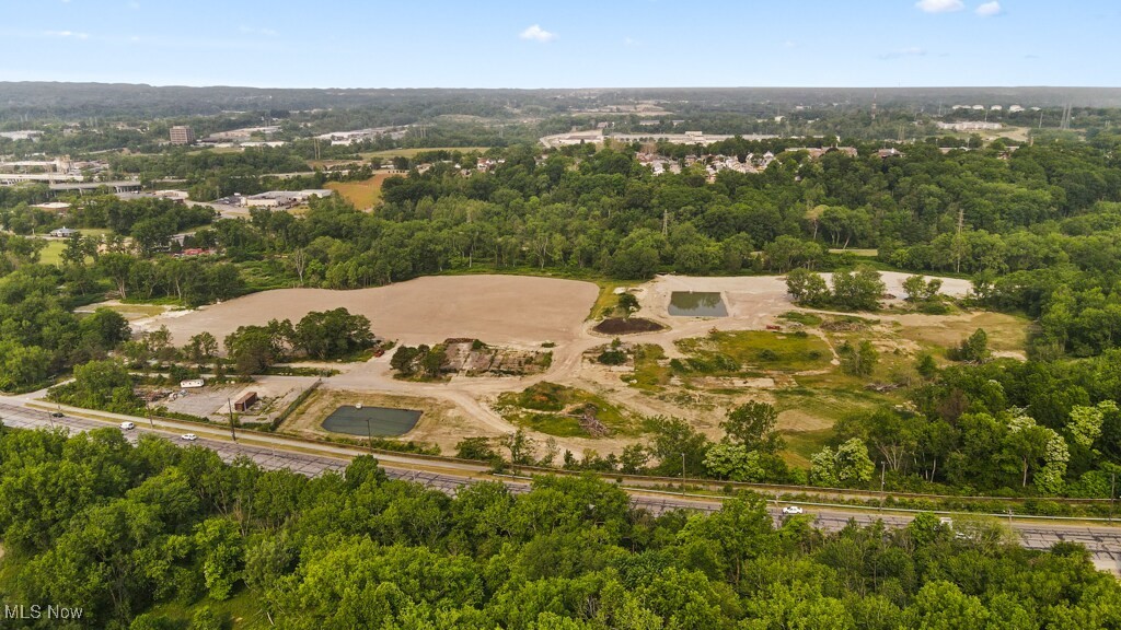 5000 Warner Road Garfield Heights OH 44125