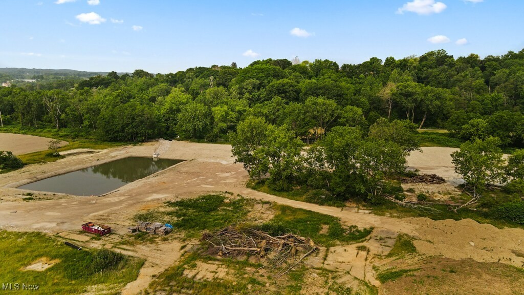 5000 Warner Road Garfield Heights OH 44125