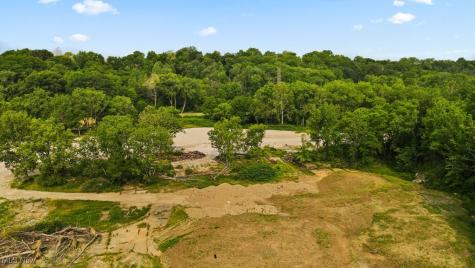 5000 Warner Road Garfield Heights OH 44125