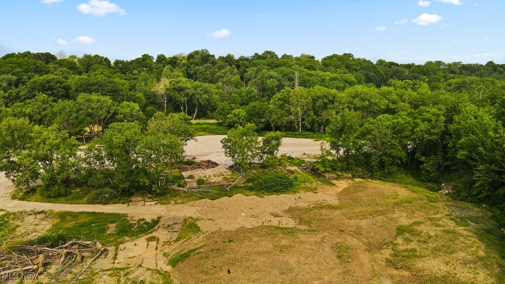 5000 Warner Road Garfield Heights OH 44125