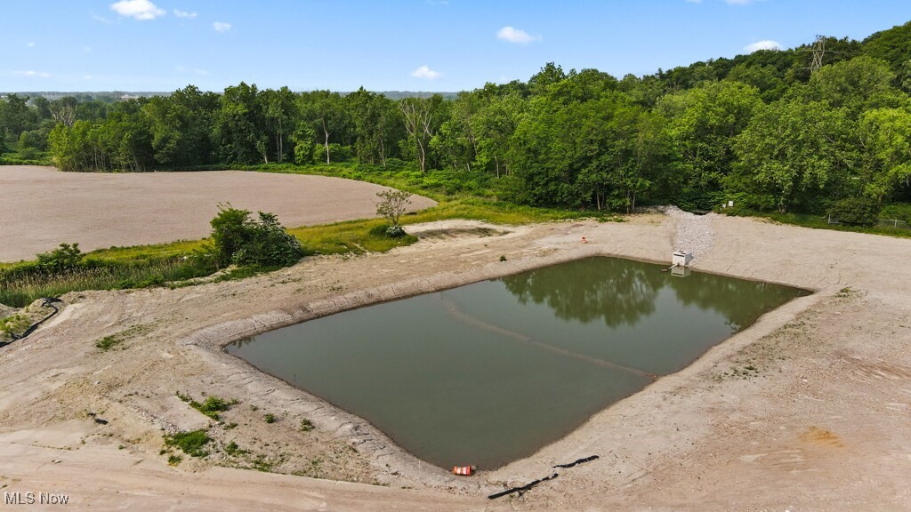 5000 Warner Road Garfield Heights OH 44125