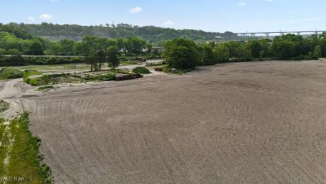 5000 Warner Road Garfield Heights OH 44125