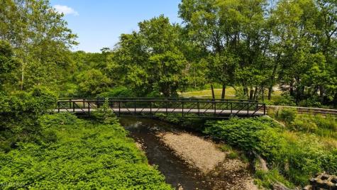 5000 Warner Road Garfield Heights OH 44125