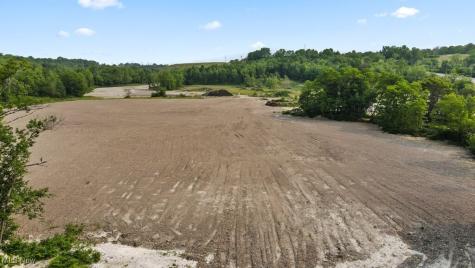 5000 Warner Road Garfield Heights OH 44125