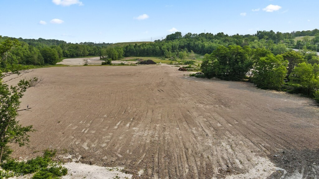 5000 Warner Road Garfield Heights OH 44125