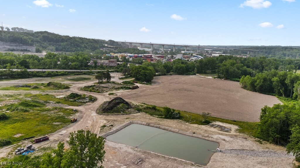 5000 Warner Road Garfield Heights OH 44125