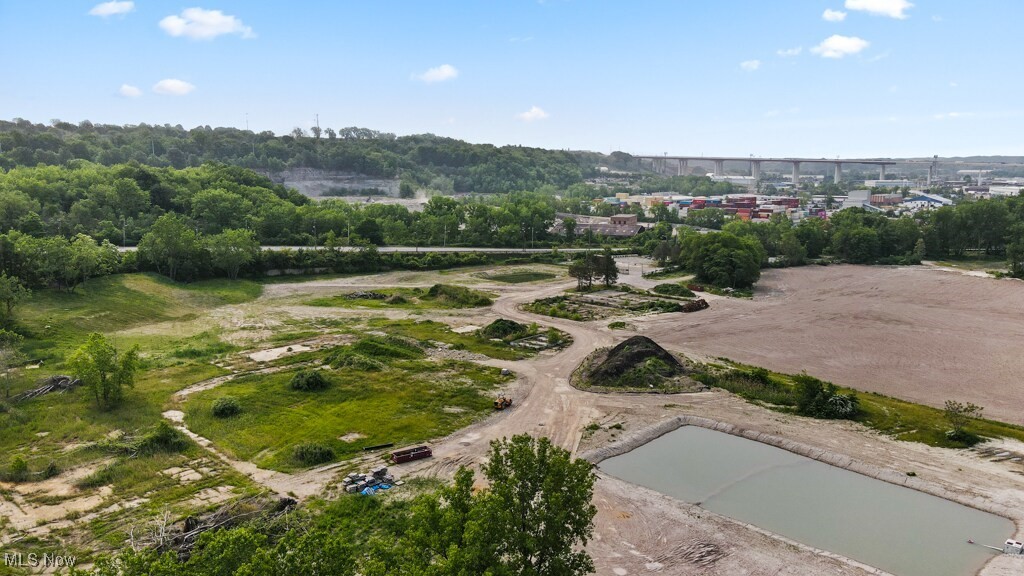 5000 Warner Road Garfield Heights OH 44125