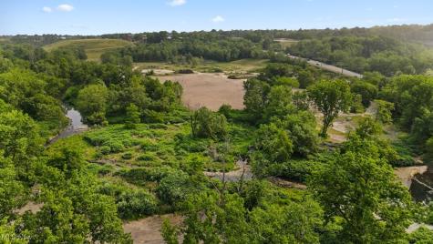 5000 Warner Road Garfield Heights OH 44125