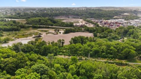 5000 Warner Road Garfield Heights OH 44125