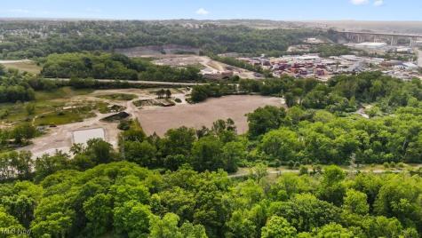 5000 Warner Road Garfield Heights OH 44125