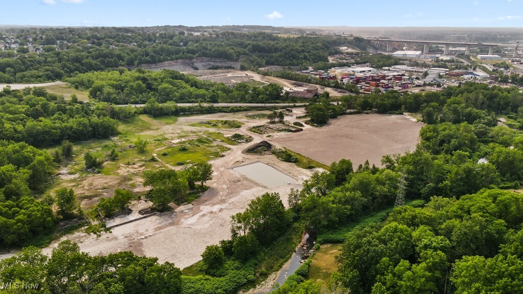 5000 Warner Road Garfield Heights OH 44125