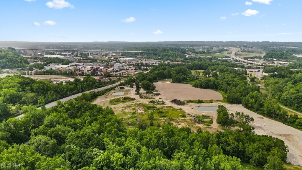 5000 Warner Road Garfield Heights OH 44125