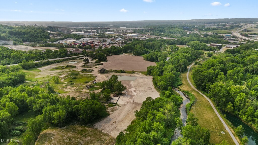 5000 Warner Road Garfield Heights OH 44125